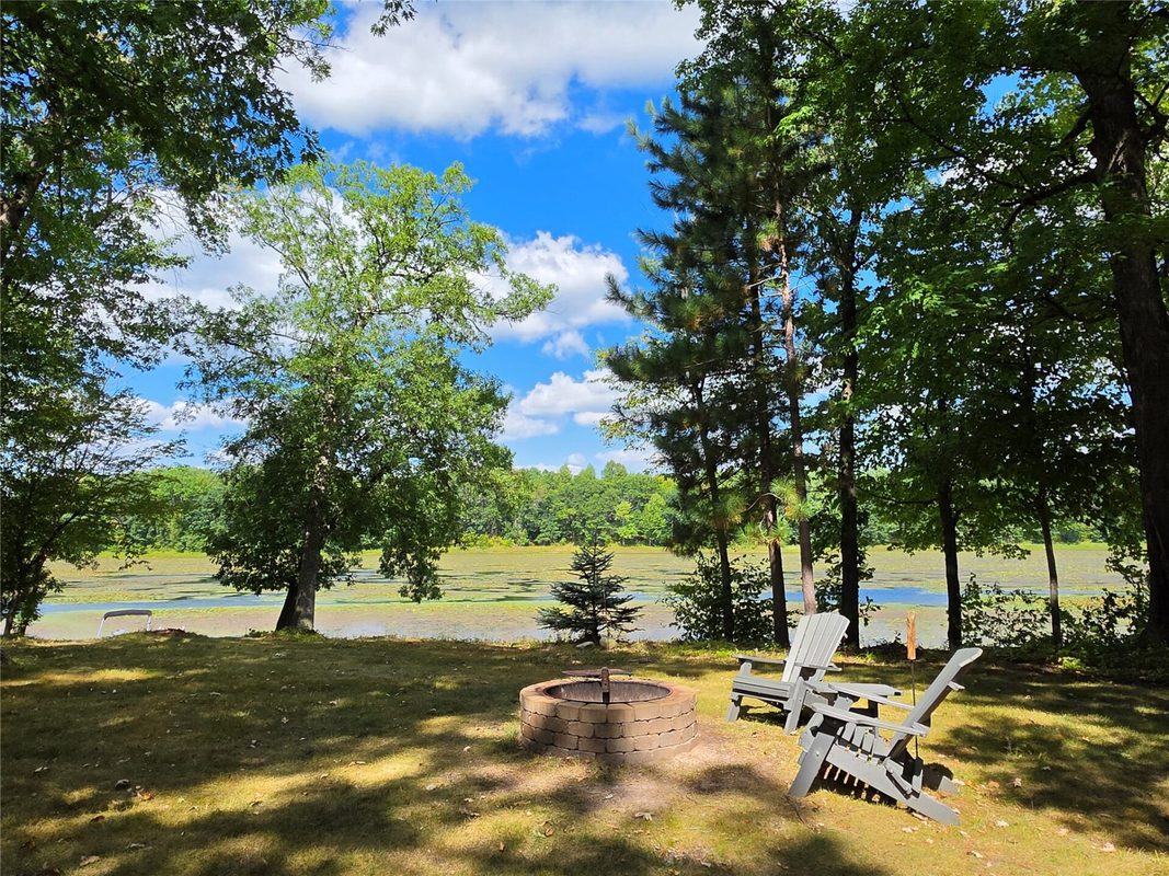 22760 Elbow Lake Road, Siren WI 54872 - Residential house for sale - MLS #1604567 - image60