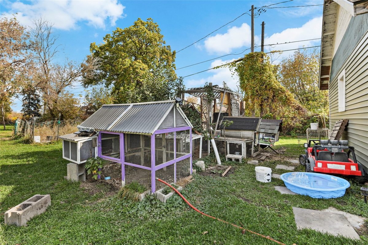 432 Delavan Drive, Janesville WI 53546 - Residential house for sale - MLS #1606285 - image36