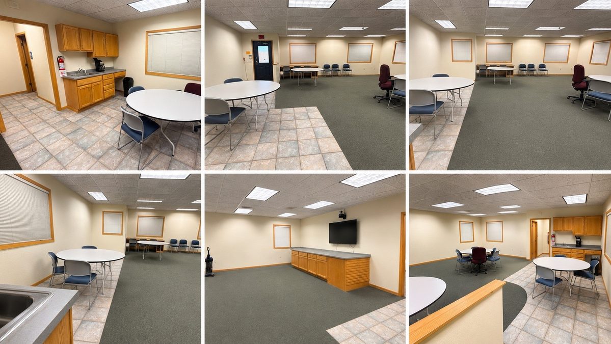 25070 State Road 35, Siren WI 54872 - CommercialSale house for sale - MLS #1603310 - image16