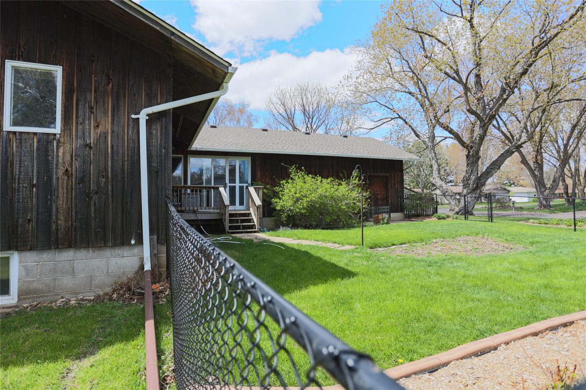 804 Valley View Drive, River Falls WI 54022 - Residential house for sale - MLS #1600717 - image6