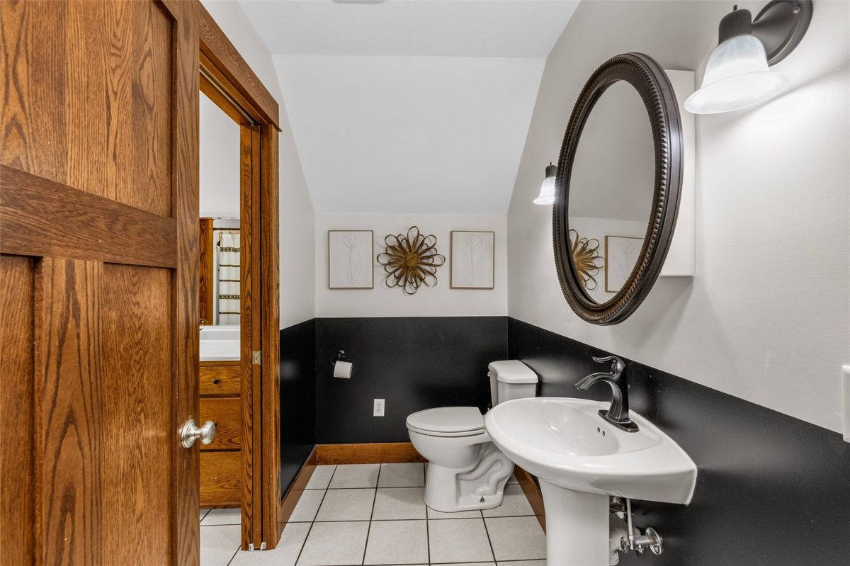 18631 Hobson Street, Whitehall WI 54773 - Residential house for sale - MLS #1603340 - image25