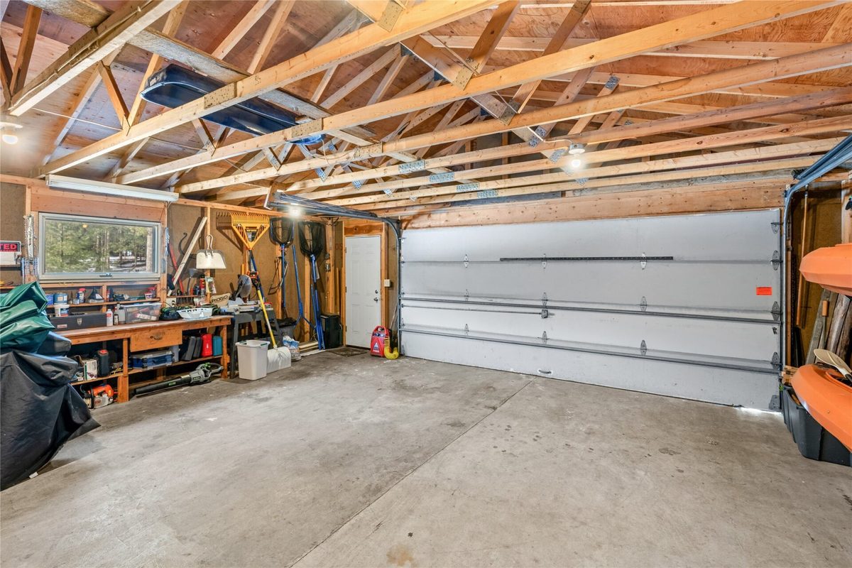 2922 Long Lake Road, Danbury WI 54830 - Residential house for sale - MLS #1601527 - image36
