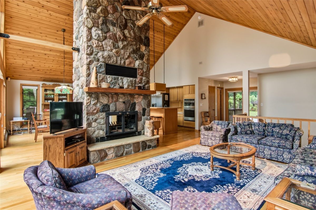 10026N Harnden Road Hayward WI 54843 - image9