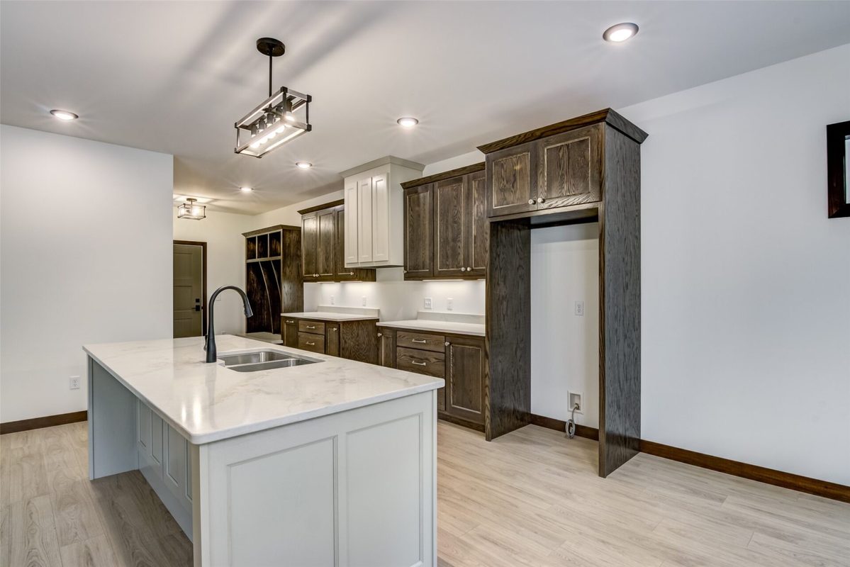 5262 195th Street, Chippewa Falls WI 54729 - Residential house for sale - MLS #1601920 - image55