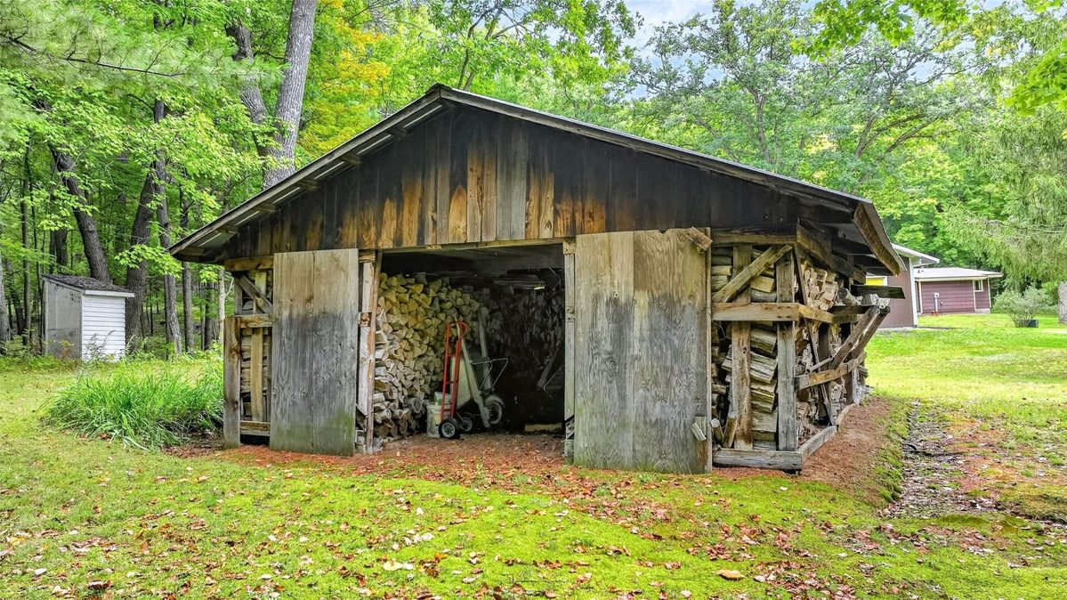 N9278 State Road 25, Colfax WI 54730 - Residential house for sale - MLS #1605396 - image14
