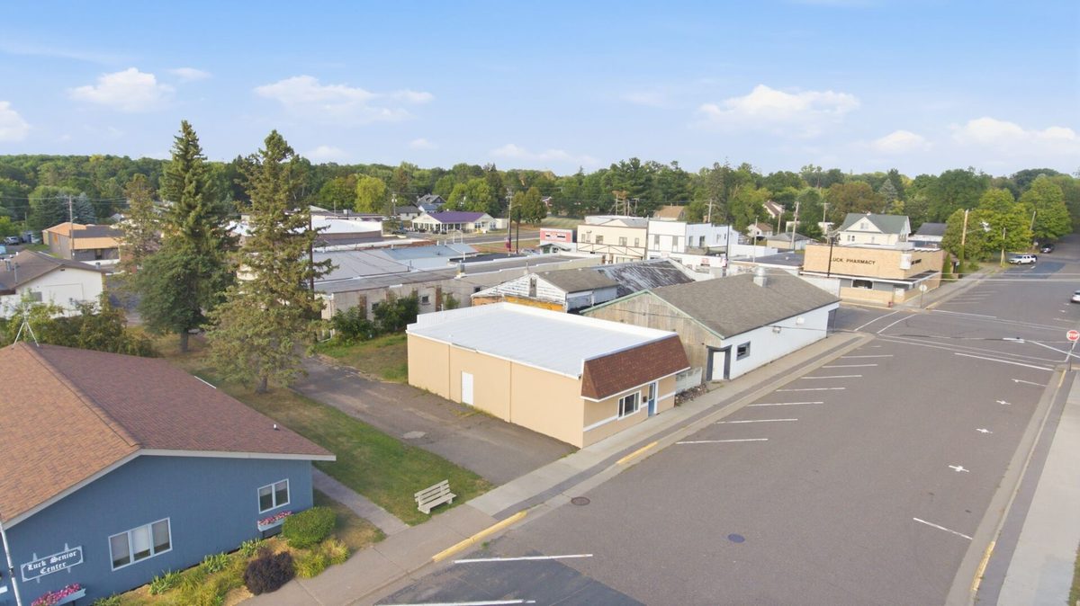 22 2nd Avenue, Luck WI 54853 - CommercialSale house for sale - MLS #1604545 - image28
