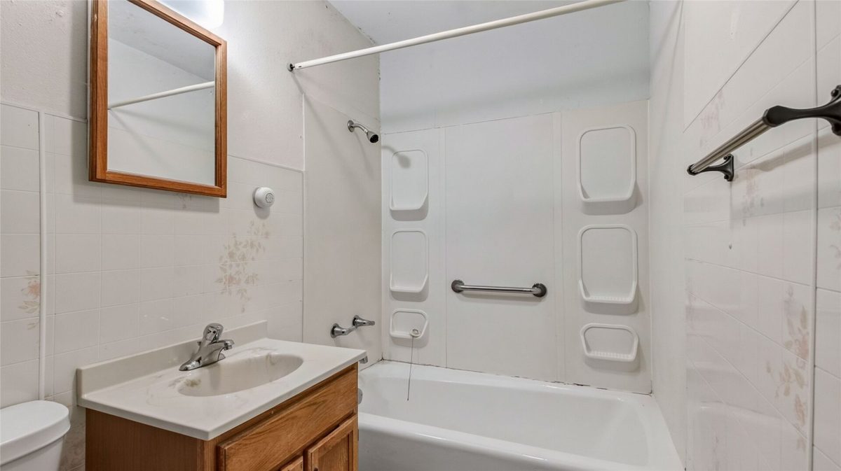 126 Park Road, Blair WI 54616 - Residential house for sale - MLS #1605458 - image9