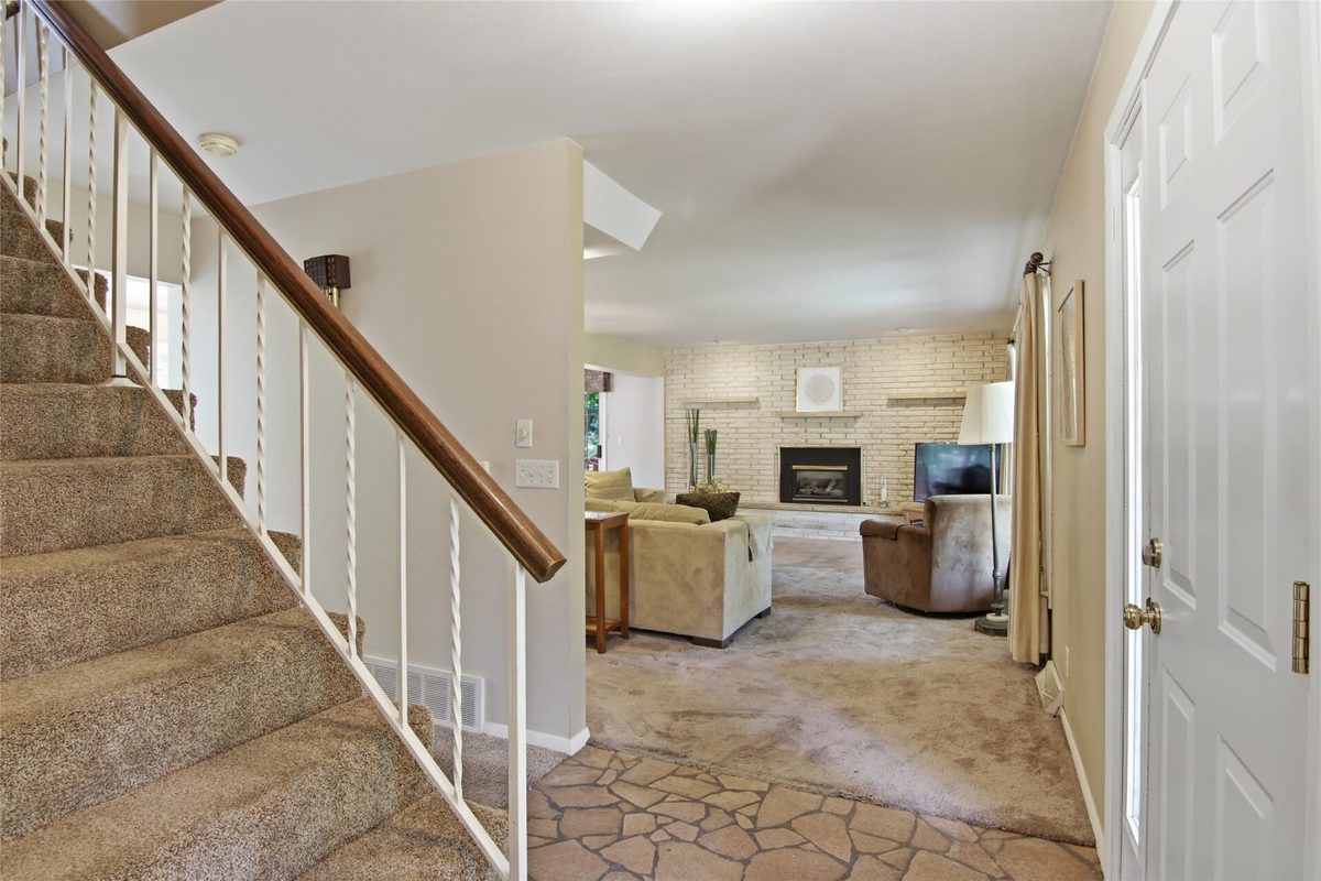 1609 Lehman Street, Eau Claire WI 54701 - Residential house for sale - MLS #1603436 - image25