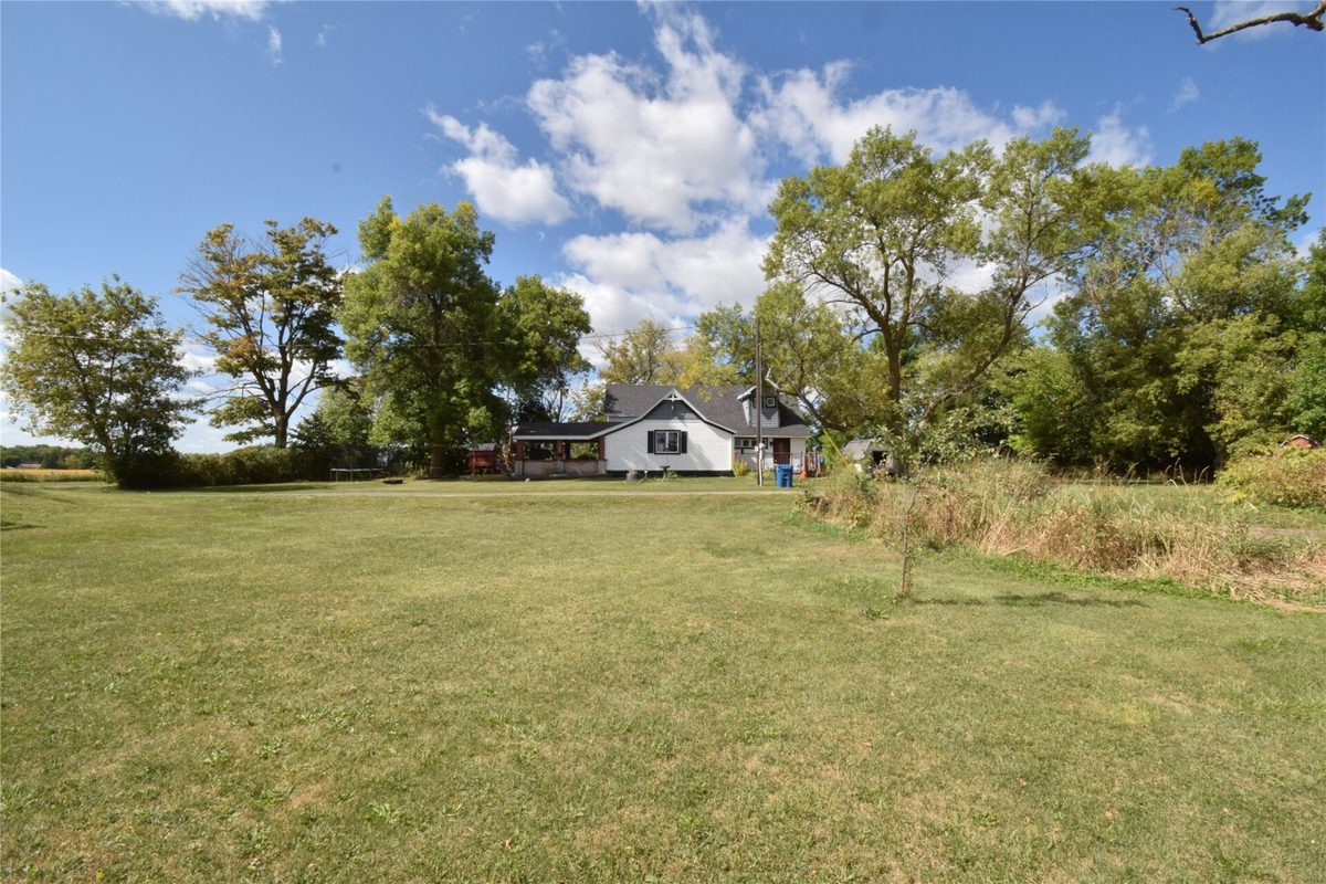 12856 Bucklund Road, Grantsburg WI 54840 - Residential house for sale - MLS #1605121 - image47