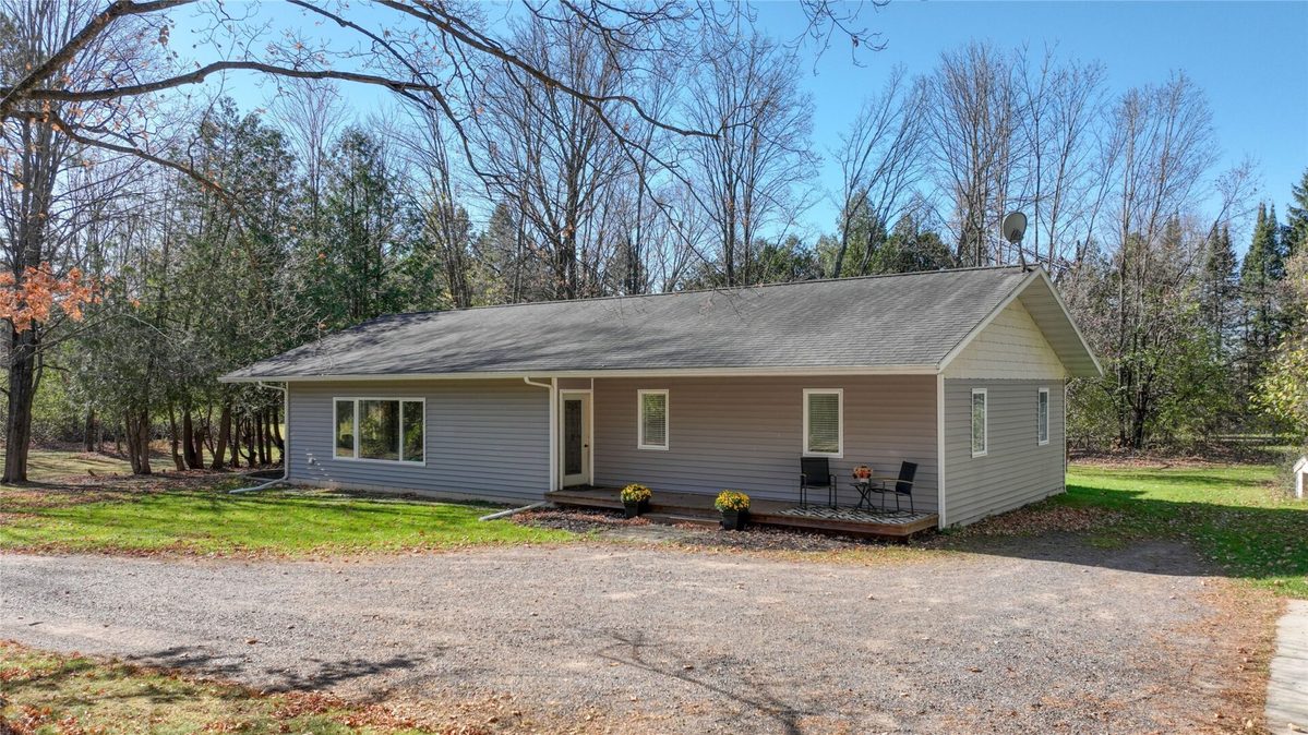 W7950 US Highway 8, Ladysmith WI 54848 - Residential house for sale - MLS #1606070 - image39