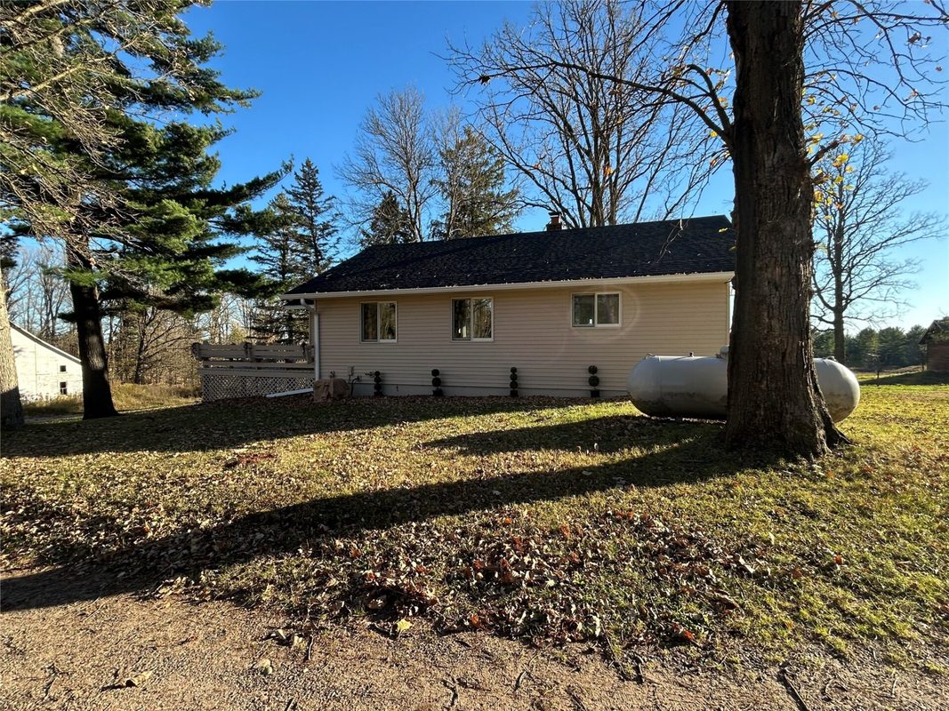 1545 21st Avenue, Rice Lake WI 54868 - Residential house for sale - MLS #1606140 - image41