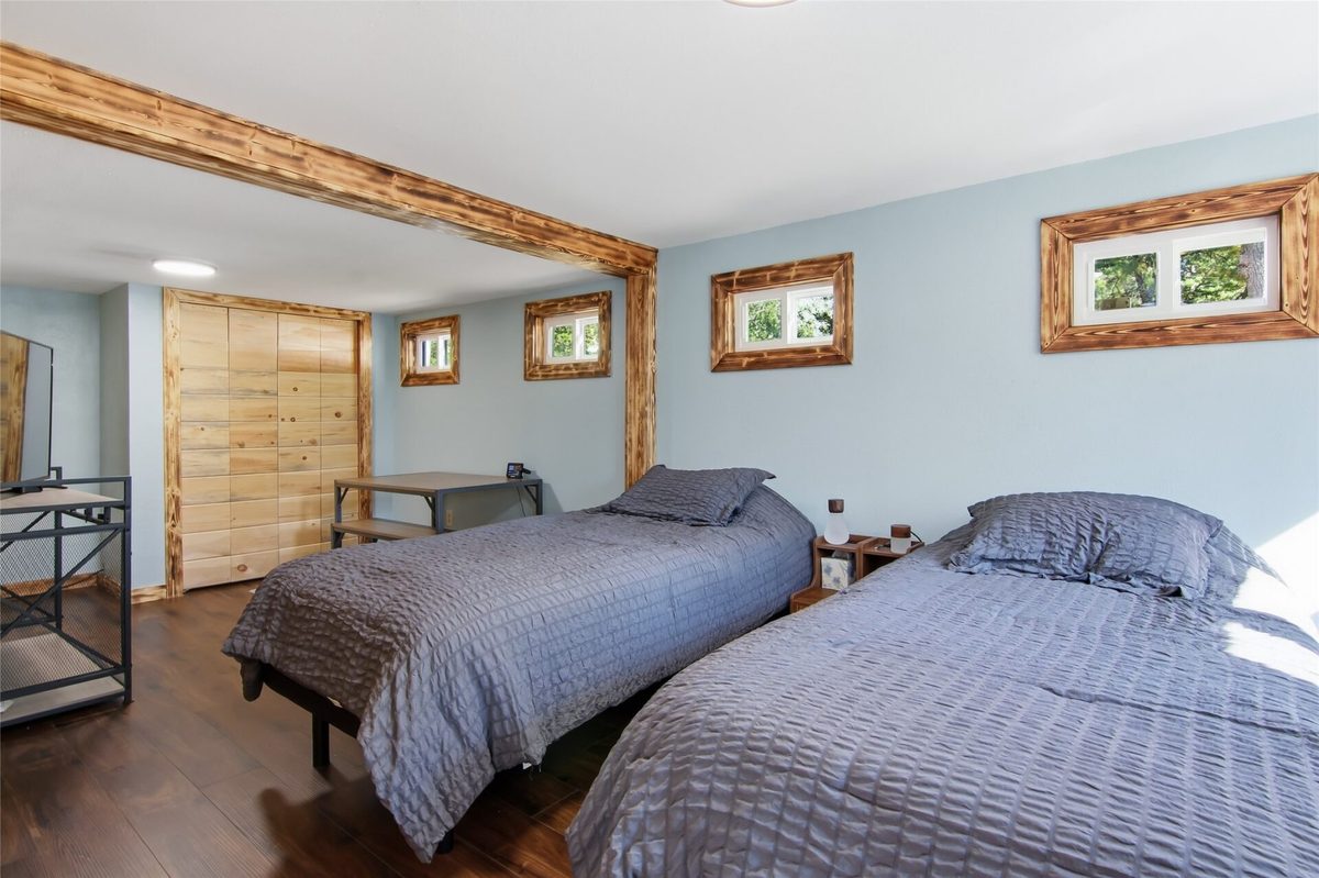 4305 North Shore Drive, Eau Claire WI 54703 - Residential house for sale - MLS #1605377 - image22