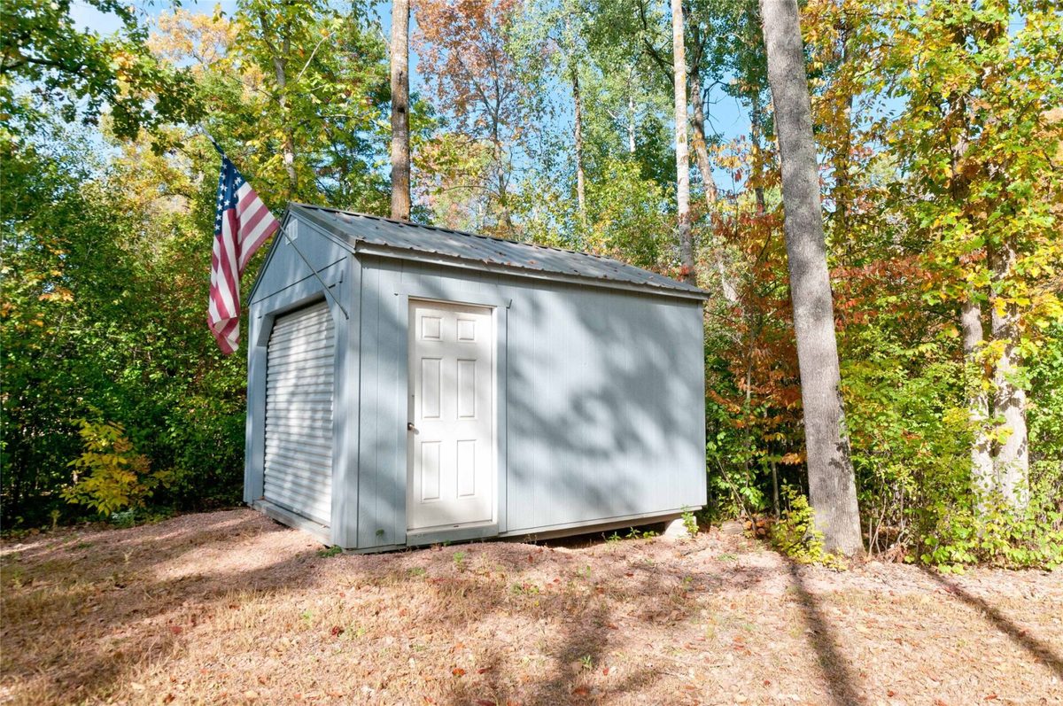 2873 28 1/2 Avenue, Birchwood WI 54817 - Land house for sale - MLS #1605654 - image6
