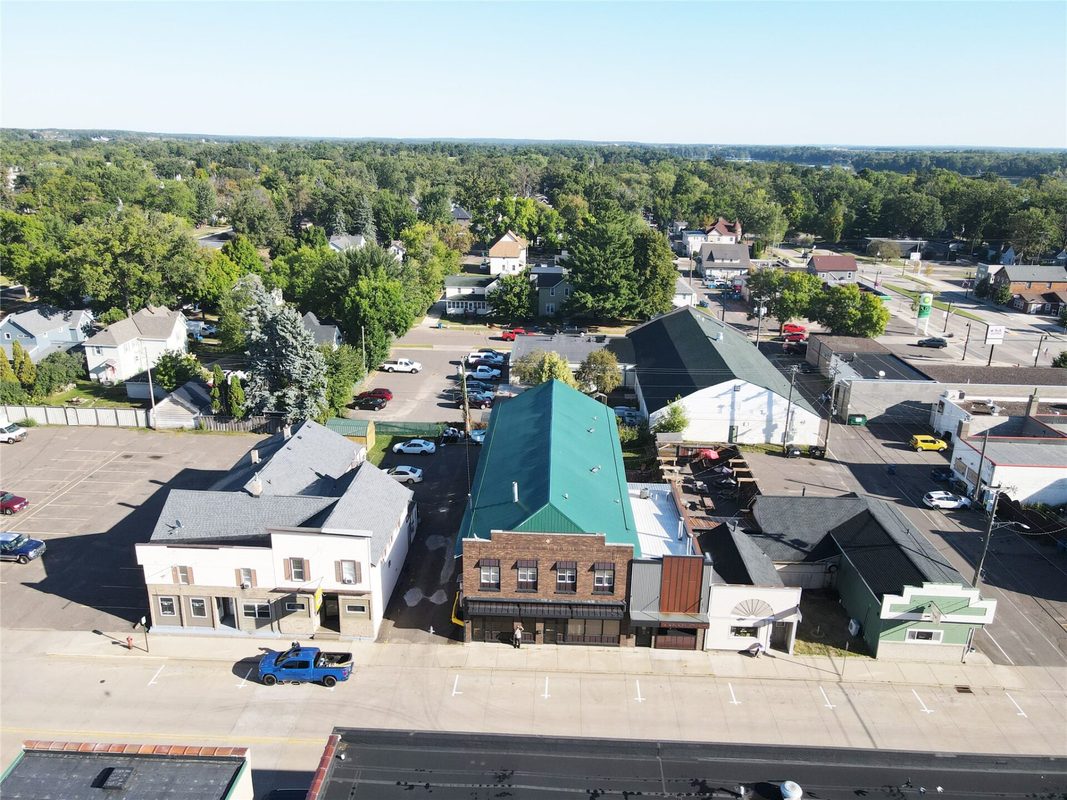 15 Marshall Street, Rice Lake WI 54868 - CommercialSale house for sale - MLS #1605559 - image18
