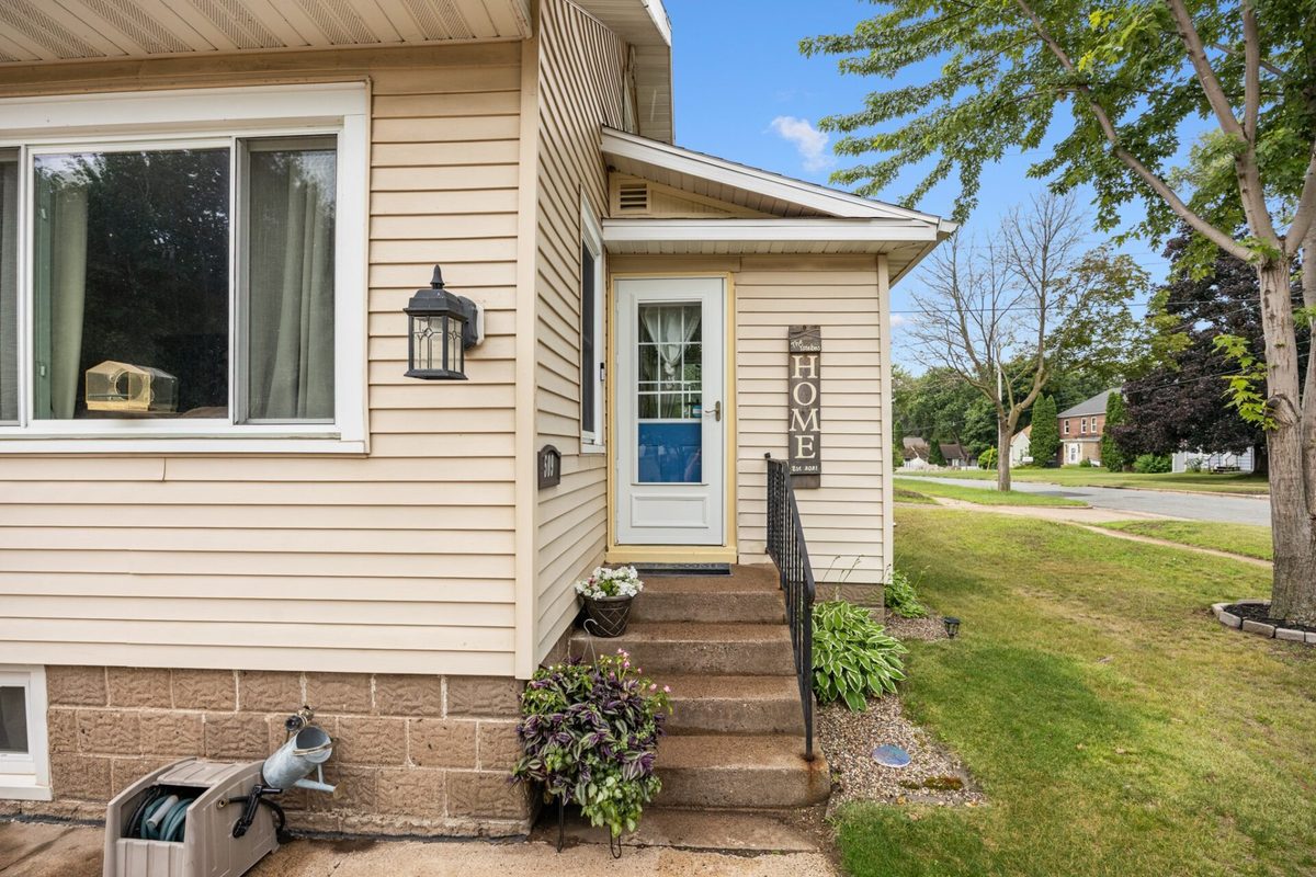 509 Fountain Street, Eau Claire WI 54703 - Residential house for sale - MLS #1603148 - image7