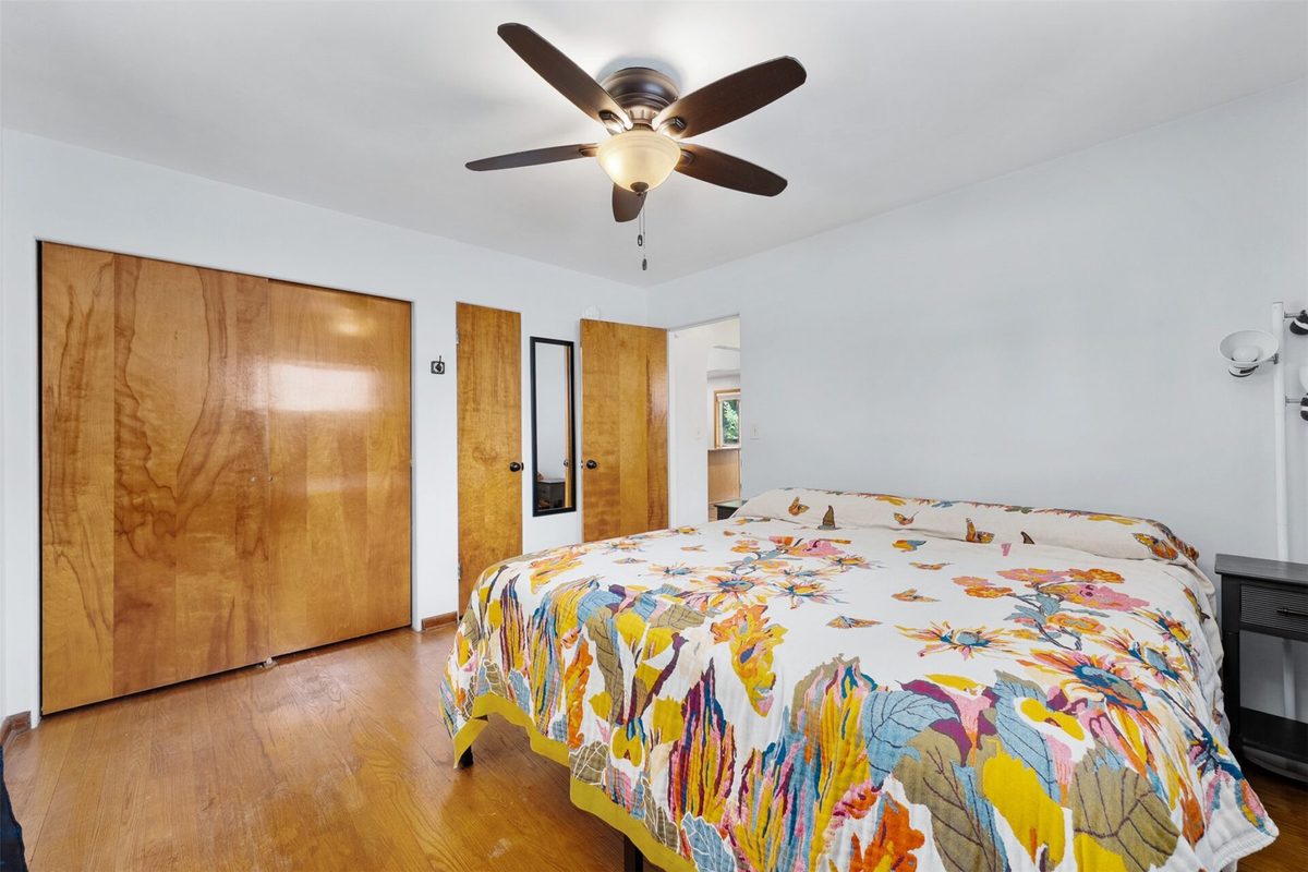 2129 Lexington Boulevard, Eau Claire WI 54701 - Residential house for sale - MLS #1602818 - image15