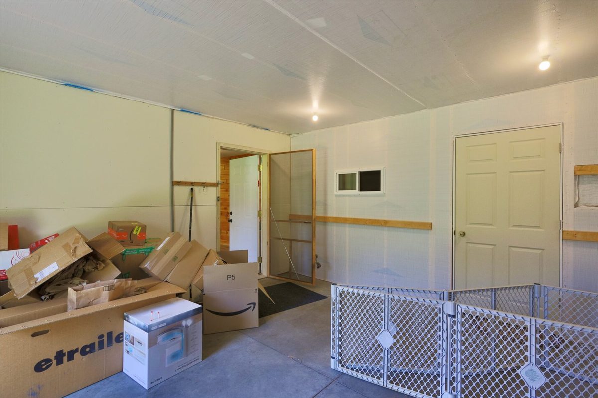 N7073 State Road 40, Elk Mound WI 54739 - Residential house for sale - MLS #1600950 - image38