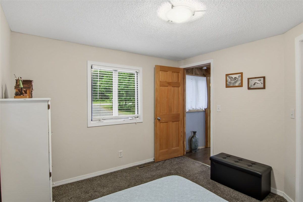 15187 State Highway 178, Jim Falls WI 54748 - Residential house for sale - MLS #1602837 - image19
