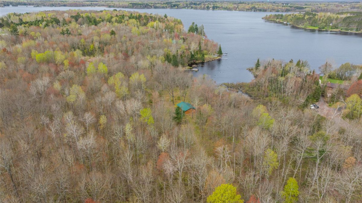 5807 Strom Road, Winter WI 54896 - Residential house for sale - MLS #1601343 - image38
