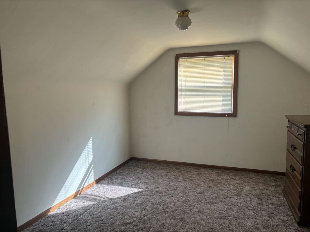 3330 LaSalle Street, Eau Claire WI 54703 - Residential house for sale - MLS #1605702 - image30
