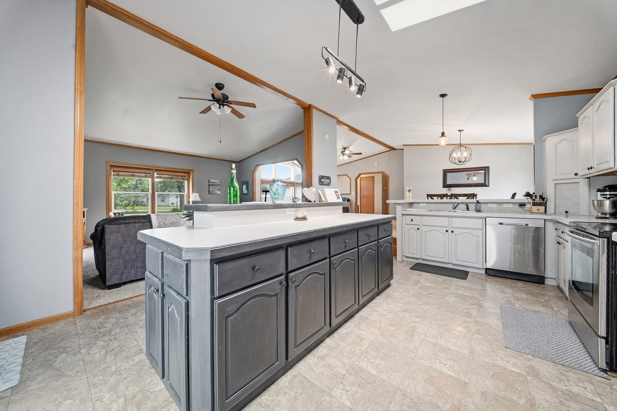 3801 131st Street, Chippewa Falls WI 54729 - Residential house for sale - MLS #1602945 - image13