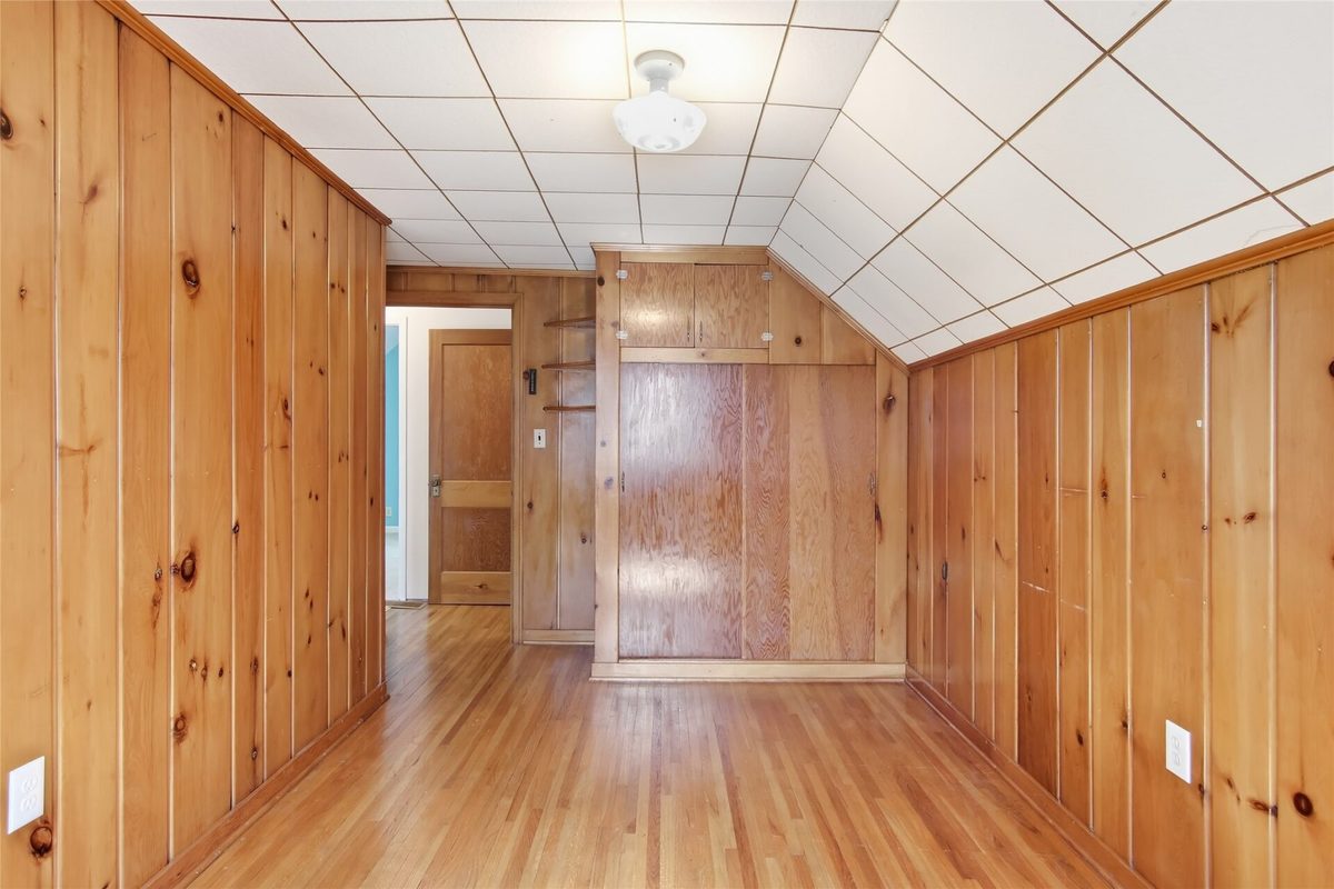 837 Hopwood Ave Avenue, Menomonie WI 54751 - Residential house for sale - MLS #1605557 - image21