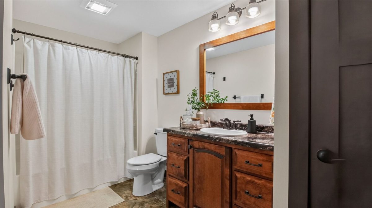 2168 Saint Andrews Drive, Altoona WI 54720 - Residential house for sale - MLS #1604585 - image30