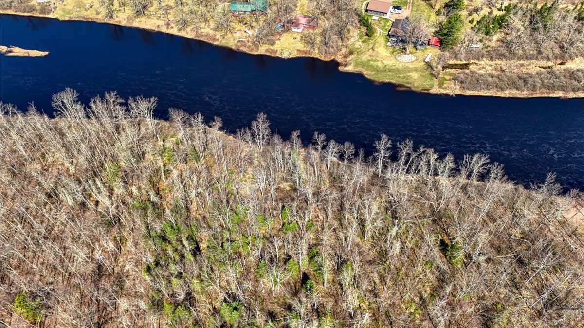 9220 W Scout Trail, Ojibwa, WI — photo 20