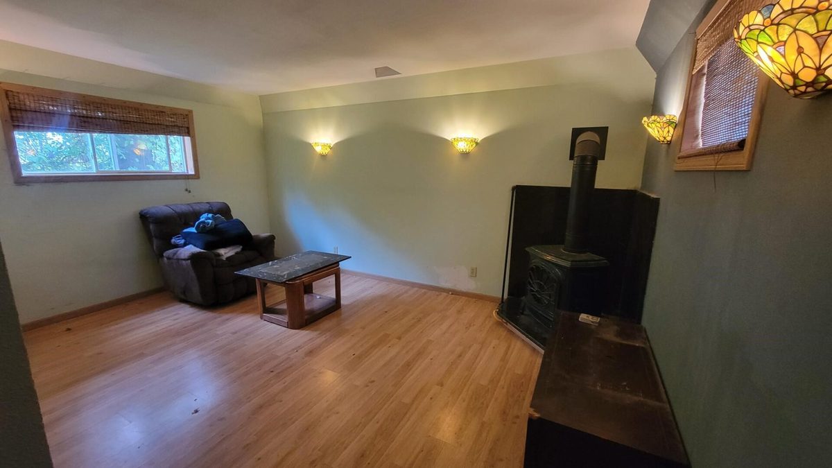 3585 Highway 49, Rosholt WI 54473 - Residential house for sale - MLS #1605185 - image31