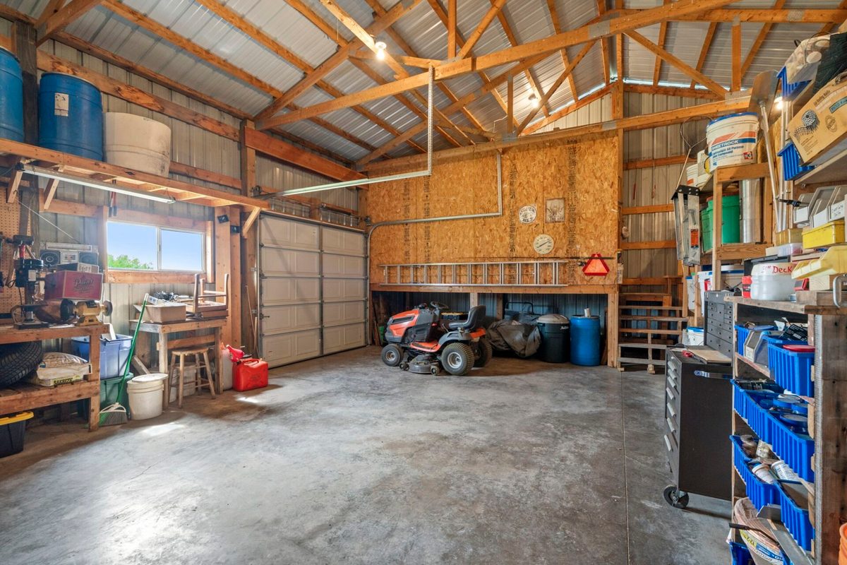 209 30th Street, Clear Lake WI 54005 - Residential house for sale - MLS #1601207 - image52
