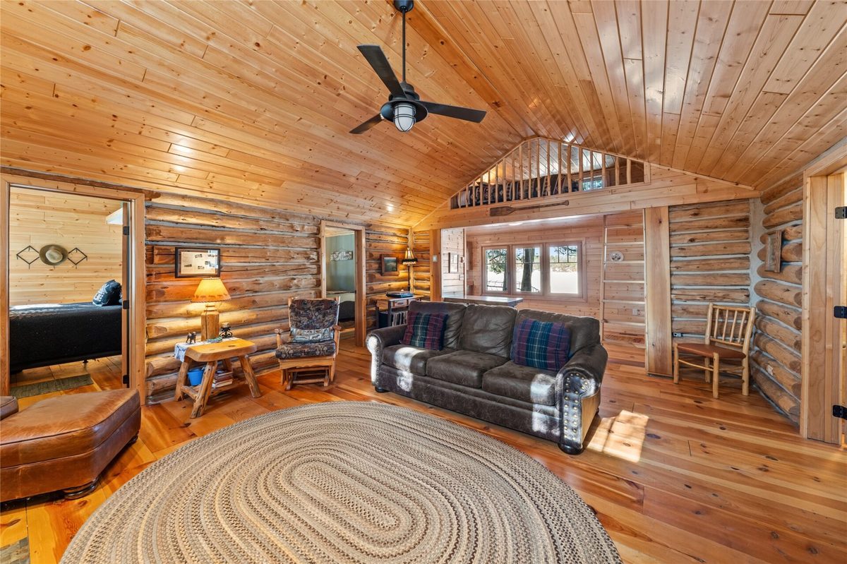 2922 Long Lake Road, Danbury WI 54830 - Residential house for sale - MLS #1601527 - image7
