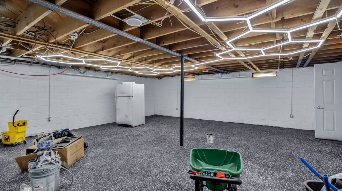 817 Miner Avenue, Ladysmith WI 54848 - CommercialSale house for sale - MLS #1606019 - image9