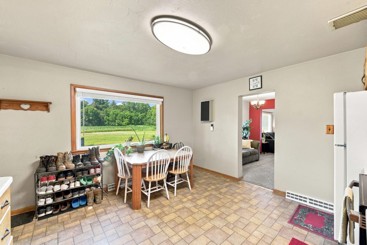 E3993 550th Avenue, Menomonie WI 54751 - Residential house for sale - MLS #1603161 - image11