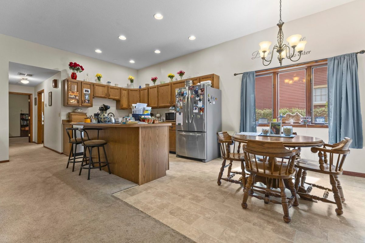 212 N Adams Street 2, St Croix Falls, WI