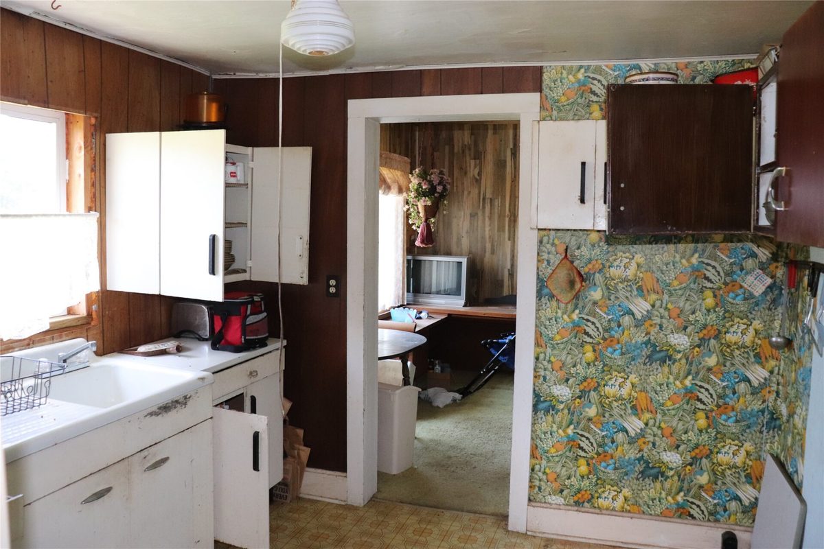 218 E Main Street, Fairchild WI 54741 - Residential house for sale - MLS #1604728 - image13
