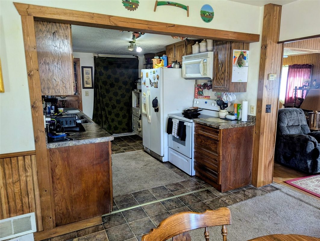 N6127 County Highway K, Spooner WI 54801 - Residential house for sale - MLS #1600980 - image8