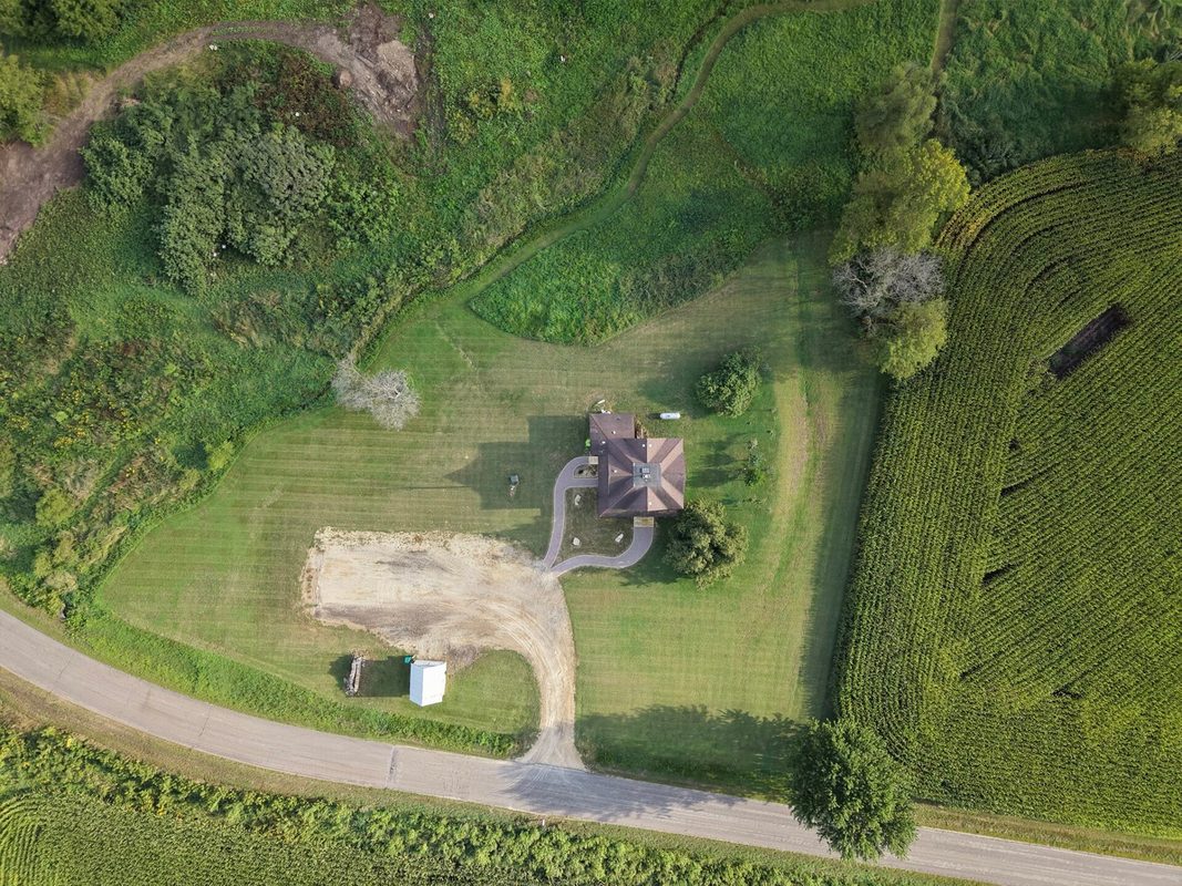 S923 County Road KK Road, Nelson WI 54756 - Residential house for sale - MLS #1604894 - image31
