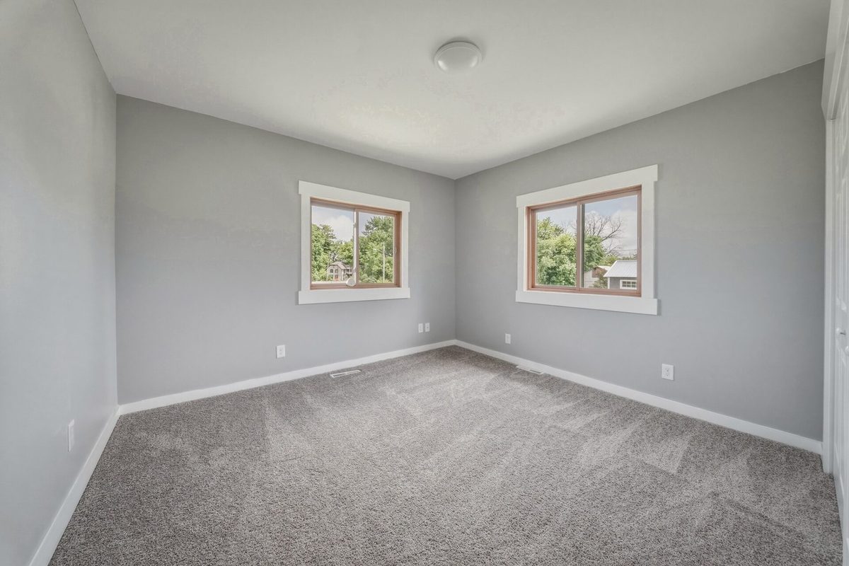 114 Sechlerville Road, Hixton WI 54635 - Residential house for sale - MLS #1602125 - image17