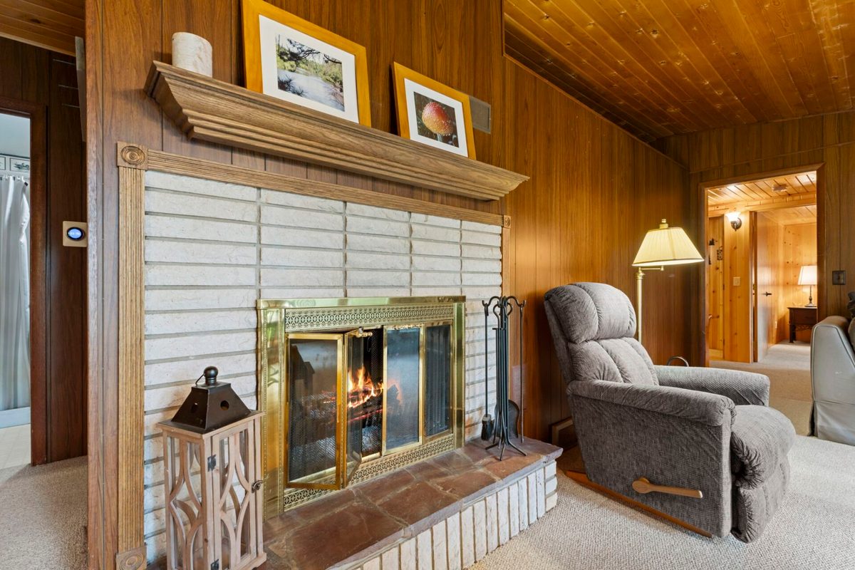 N7543 Liesch Road, Trego WI 54888 - Residential house for sale - MLS #1602838 - image22