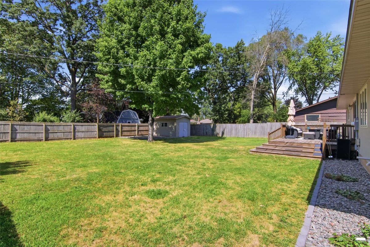 3120 Monroe Street, Eau Claire WI 54703 - Residential house for sale - MLS #1604749 - image33