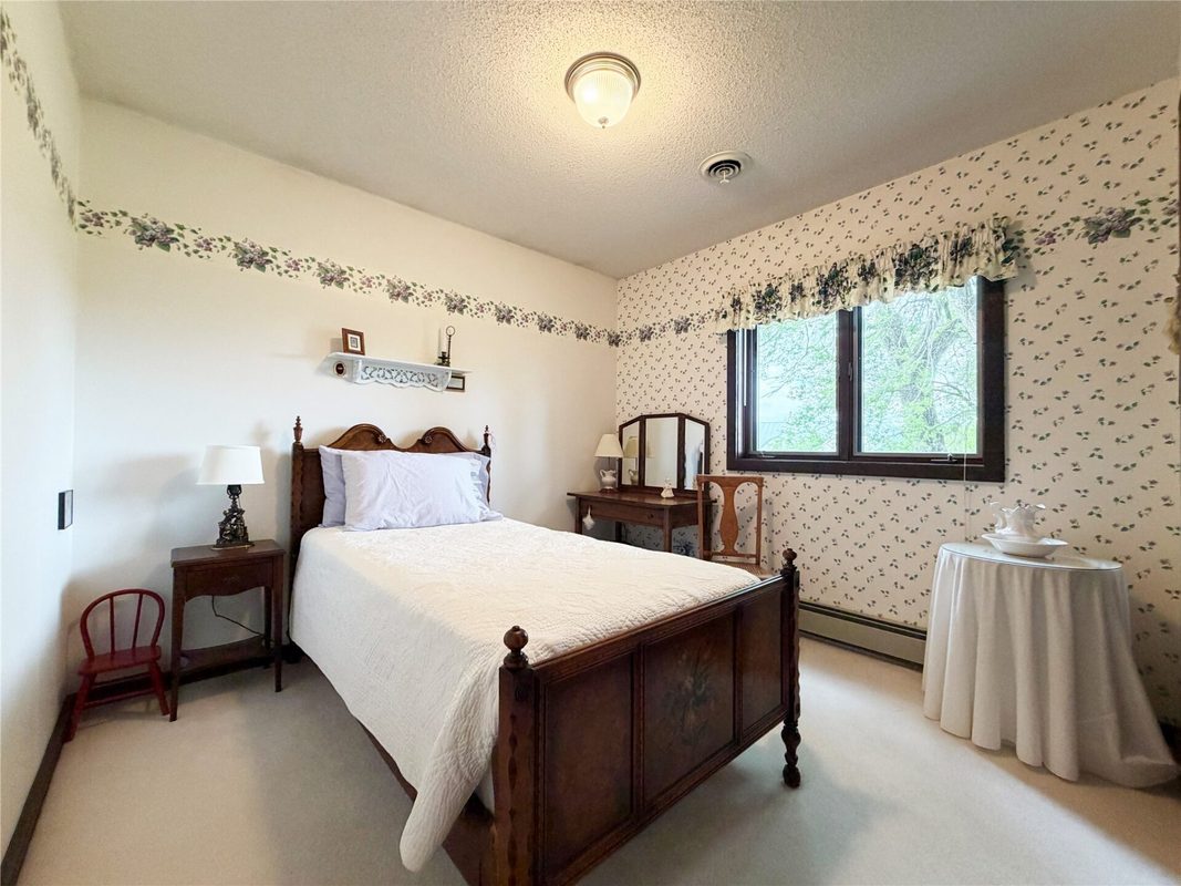 1915 22 1/2 Avenue, Rice Lake WI 54868 - Residential house for sale - MLS #1601806 - image26
