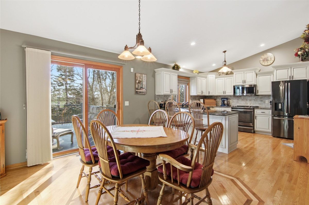 4125 Birch Crest Lane, Eau Claire, WI — photo 11