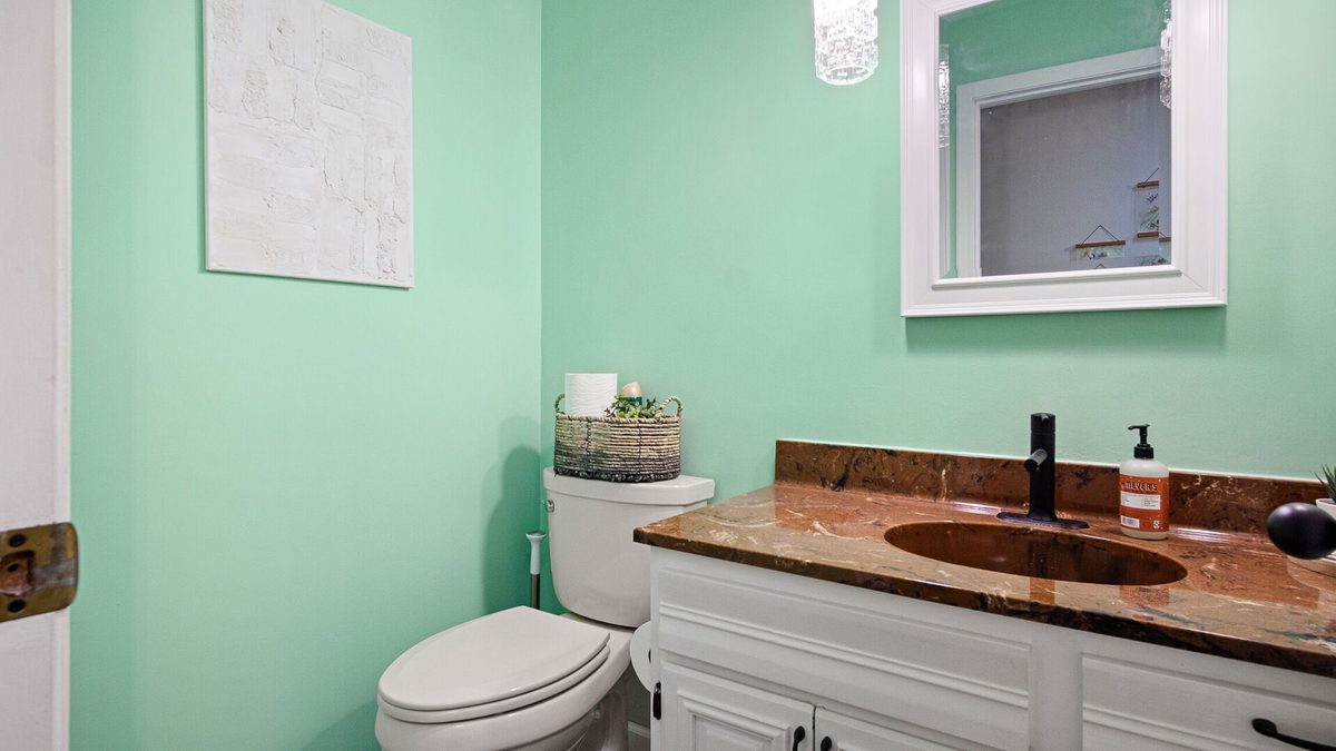 E4495 Woodland Drive, Eau Claire WI 54701 - Residential house for sale - MLS #1601983 - image28