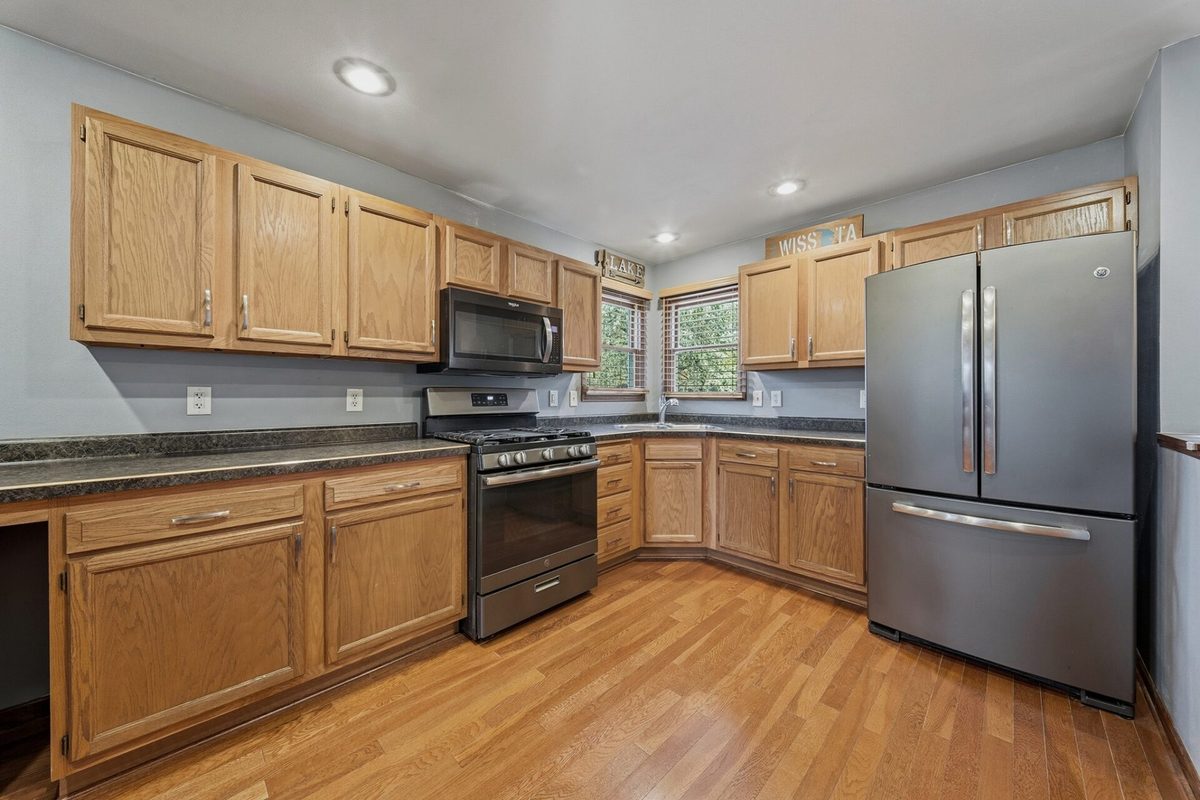 16597 County Highway J, Chippewa Falls WI 54729 - Residential house for sale - MLS #1603527 - image10