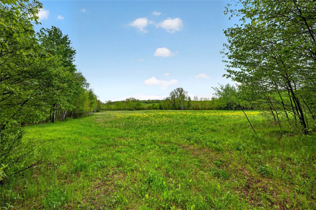 N8771 Fye Road, Trego WI 54888 - Residential house for sale - MLS #1601563 - image15