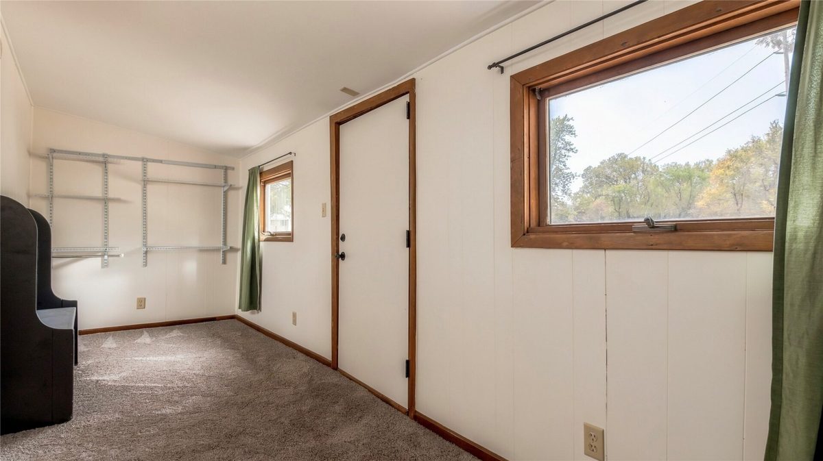 237 10th Avenue, Eau Claire WI 54703 - Residential house for sale - MLS #1605664 - image16
