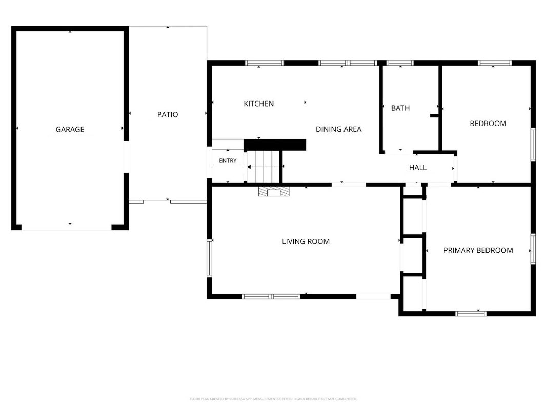 109 Wisconsin Avenue, Rice Lake WI 54868 - Residential house for sale - MLS #1604743 - image43