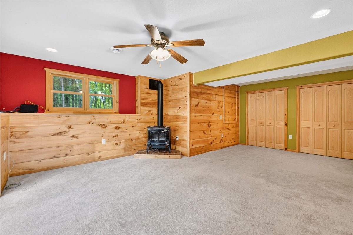 1440 Gronemus Road, Barnes WI 54873 - Residential house for sale - MLS #1604935 - image24