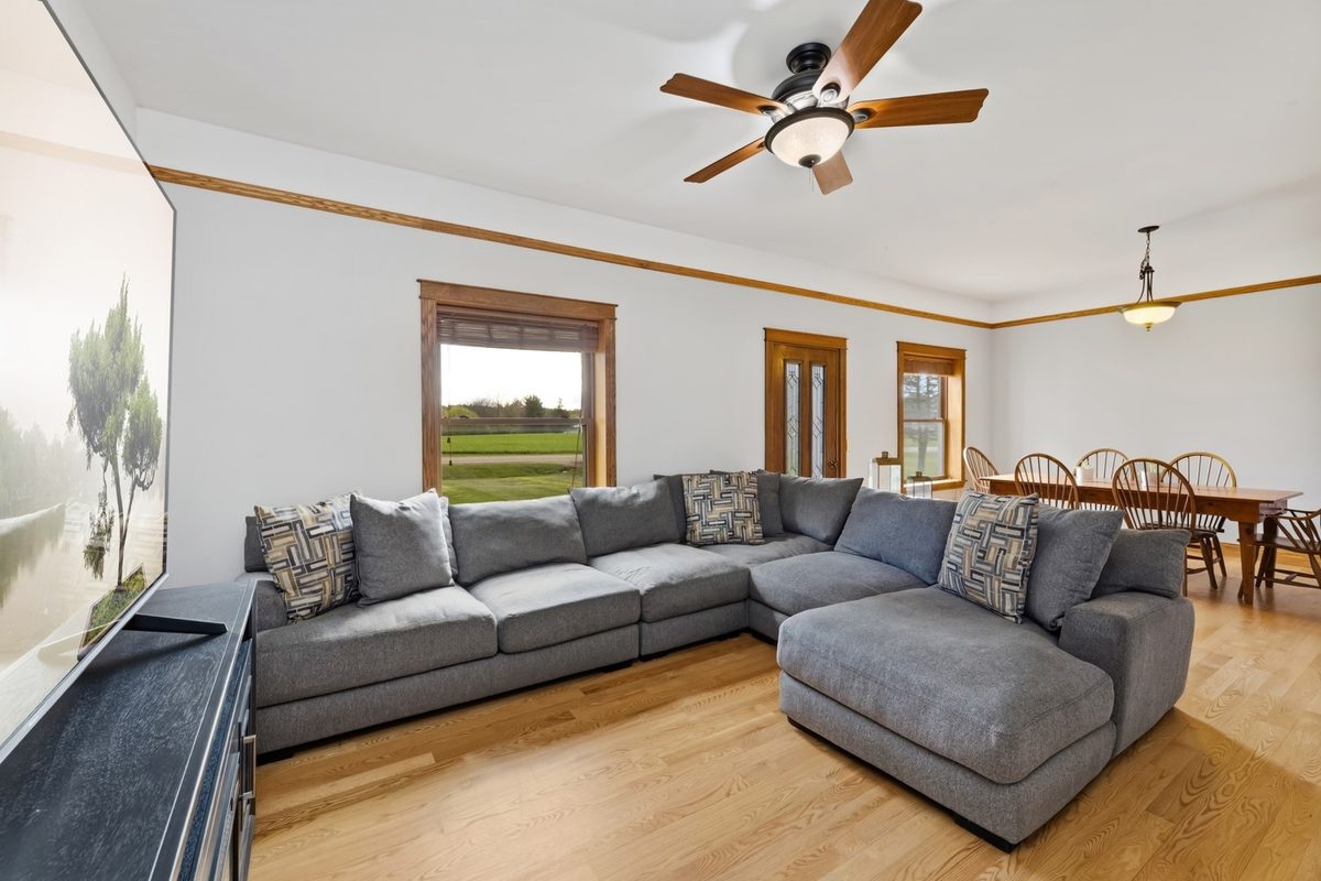 553 County Road D, Elmwood WI 54740 - Residential house for sale - MLS #1600618 - image15