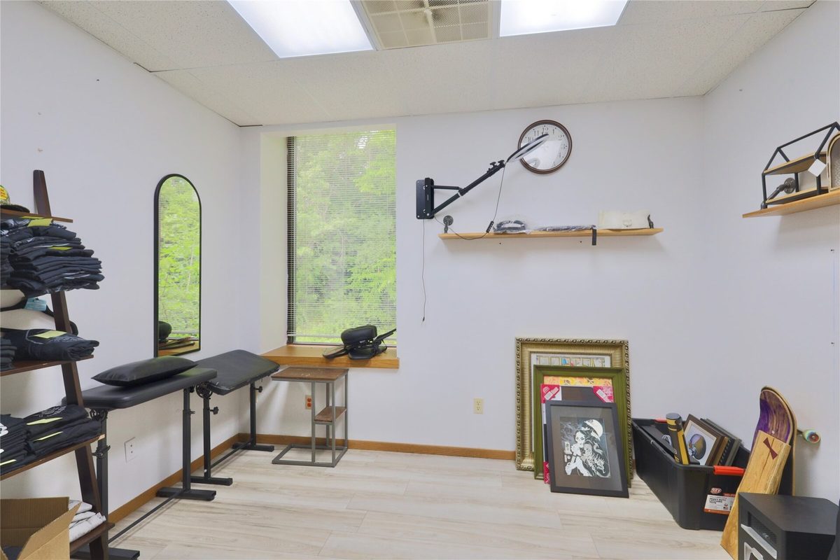 513 Broadway Street, Menomonie WI 54751 - CommercialSale house for sale - MLS #1603292 - image30